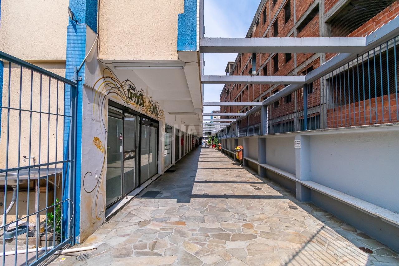 loja ponto comercial para alugar em Avenida Independência, 330 - foto 10