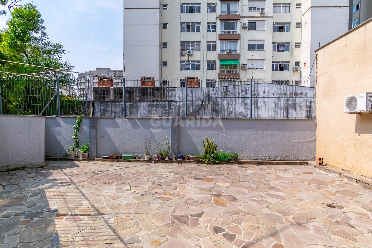 loja ponto comercial para alugar em Avenida Independência, 330 - foto 9