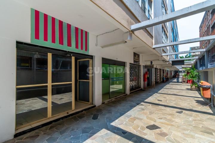 loja ponto comercial para alugar em Avenida Independência, 330 - foto 17