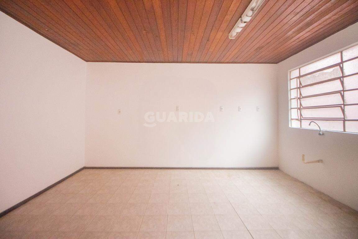 Foto do Anuncio