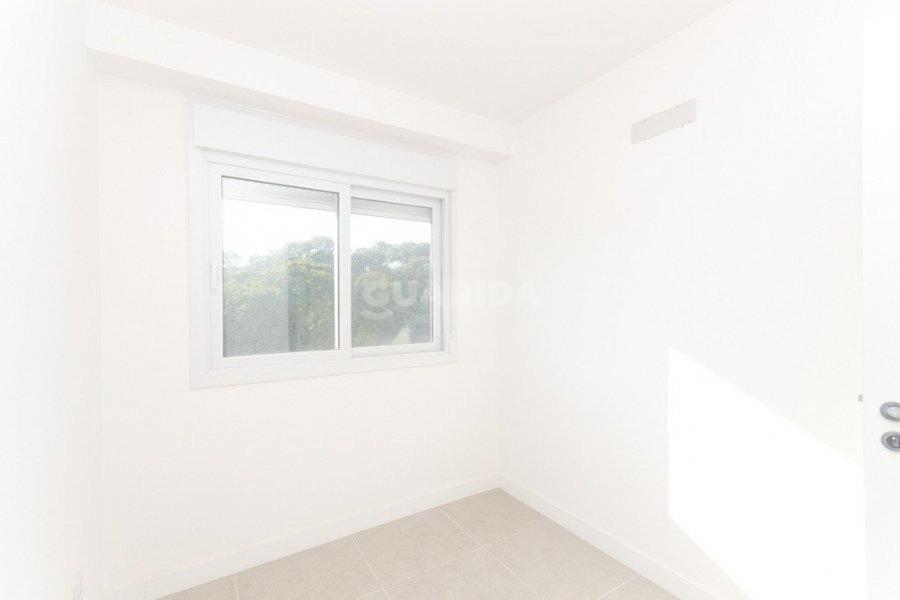 Apartamento para alugar em Avenida João Pessoa, 407 - foto 12