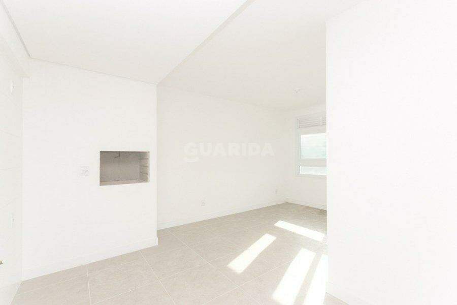 Apartamento para alugar em Avenida João Pessoa, 407 - foto 15
