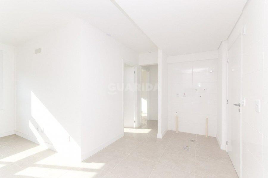 Apartamento para alugar em Avenida João Pessoa, 407 - foto 14