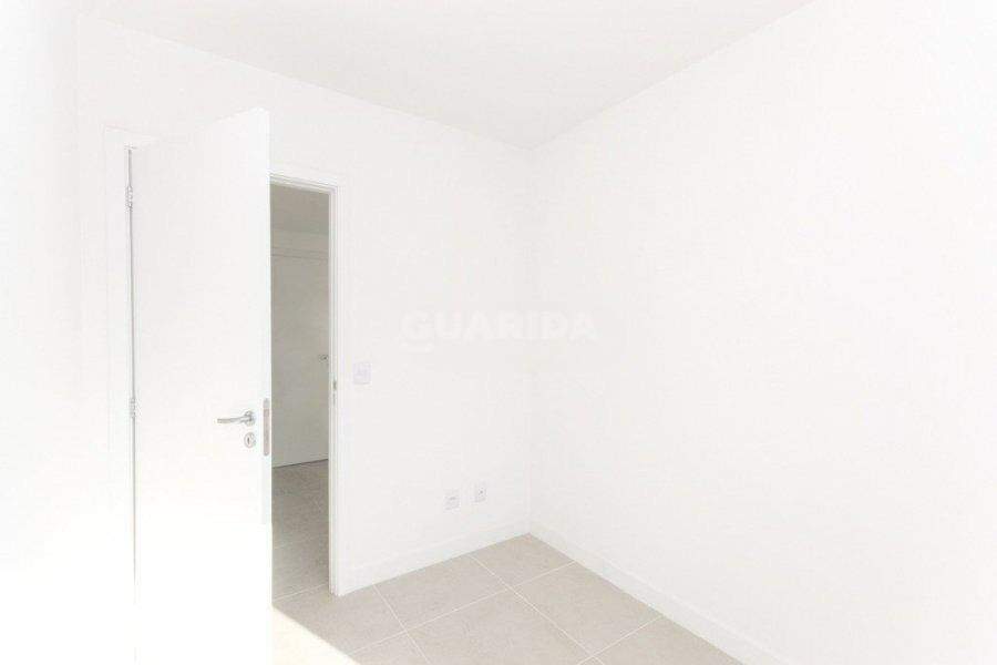 Apartamento para alugar em Avenida João Pessoa, 407 - foto 10