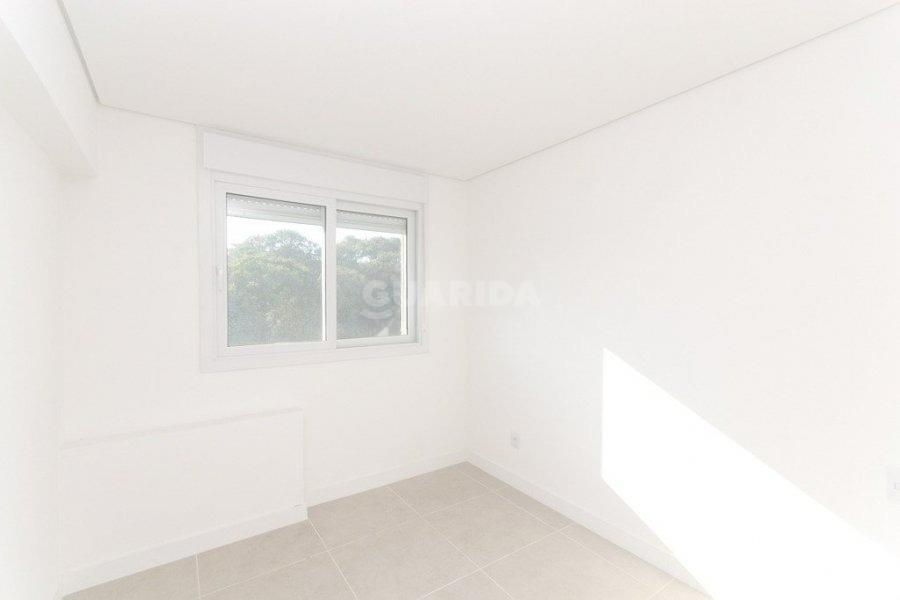Apartamento para alugar em Avenida João Pessoa, 407 - foto 8