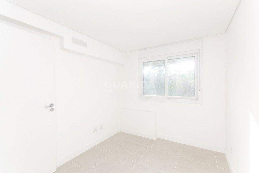 Apartamento para alugar em Avenida João Pessoa, 407 - foto 7