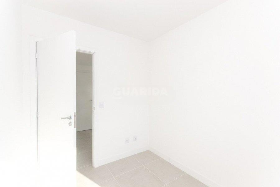 Apartamento para alugar em Avenida João Pessoa, 407 - foto 9