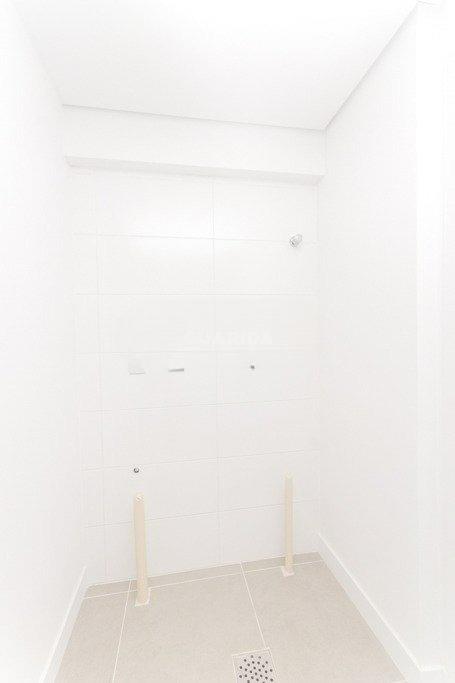 Apartamento para alugar em Avenida João Pessoa, 407 - foto 16