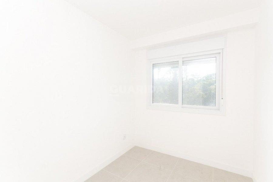 Apartamento para alugar em Avenida João Pessoa, 407 - foto 13