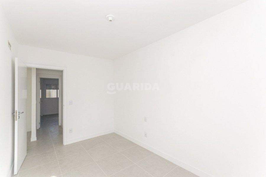 Foto do Anuncio