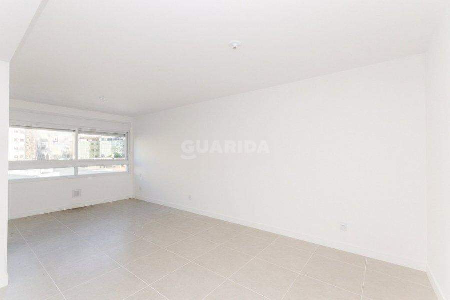 Apartamento para alugar em Avenida João Pessoa, 407 - foto 11