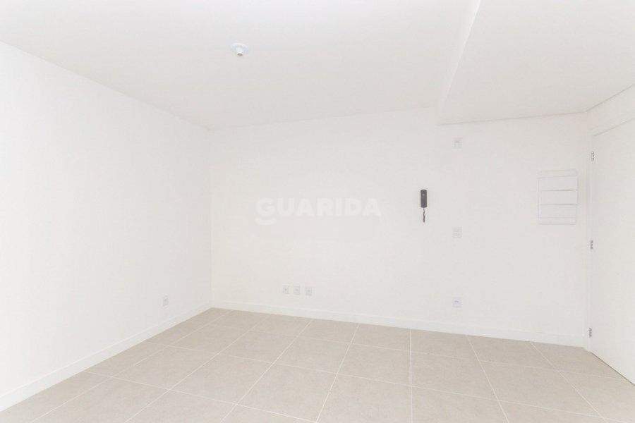 Apartamento para alugar em Avenida João Pessoa, 407 - foto 9