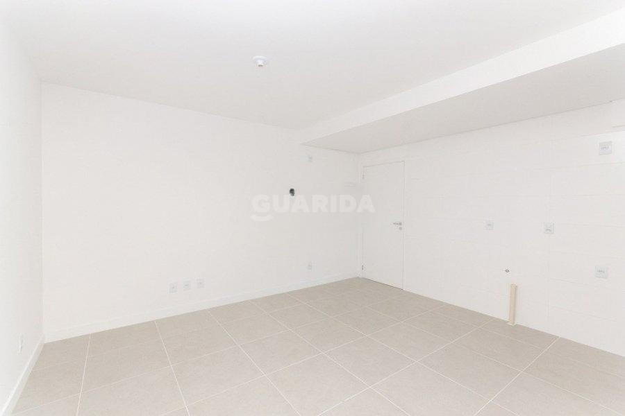 Apartamento para alugar em Avenida João Pessoa, 407 - foto 10