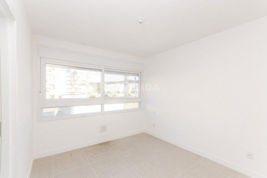Apartamento para alugar em Avenida João Pessoa, 407 - foto 7