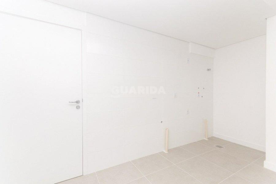 Apartamento para alugar em Avenida João Pessoa, 407 - foto 8