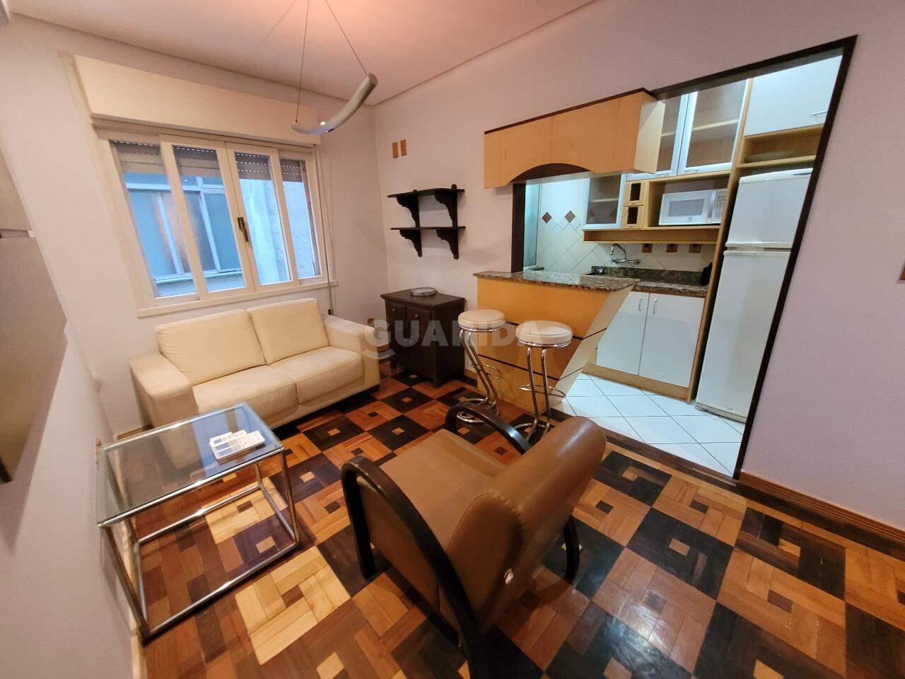 Foto 3