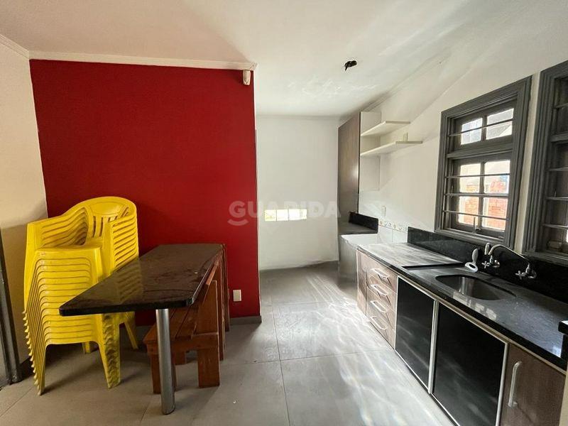 casa sobrado para alugar em Rua Doutor Gastão Rhodes, 368 - foto 8