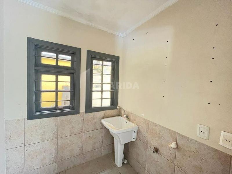 casa sobrado para alugar em Rua Doutor Gastão Rhodes, 368 - foto 7