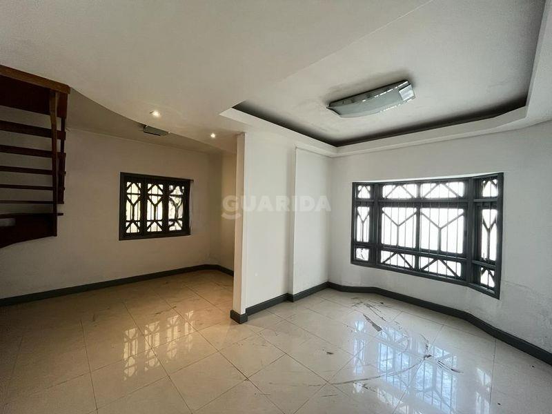 casa sobrado para alugar em Rua Doutor Gastão Rhodes, 368 - foto 12
