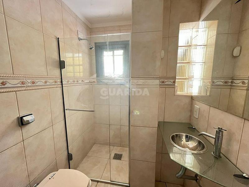 casa sobrado para alugar em Rua Doutor Gastão Rhodes, 368 - foto 10