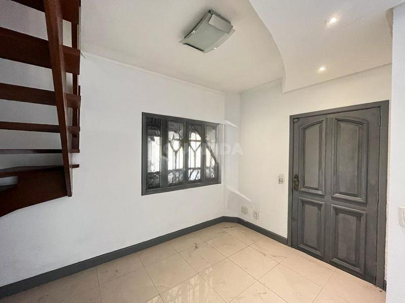 casa sobrado para alugar em Rua Doutor Gastão Rhodes, 368 - foto 13