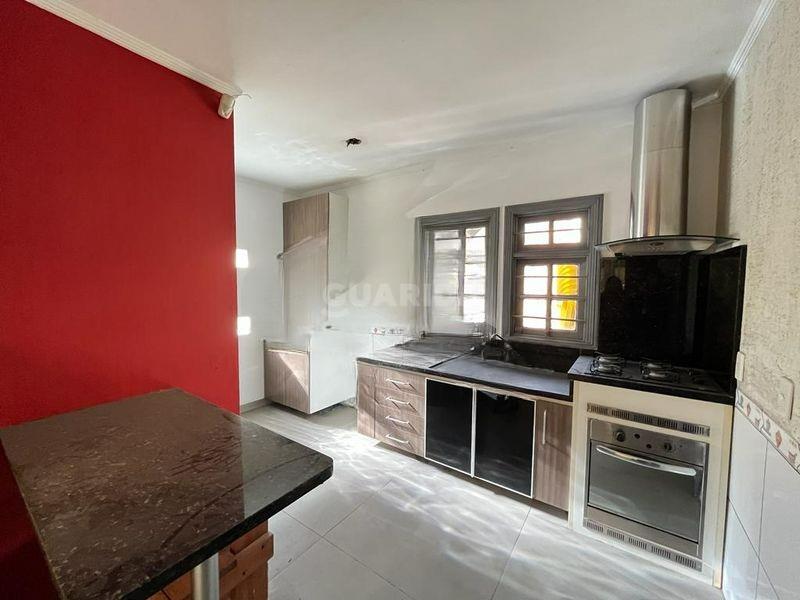 casa sobrado para alugar em Rua Doutor Gastão Rhodes, 368 - foto 9