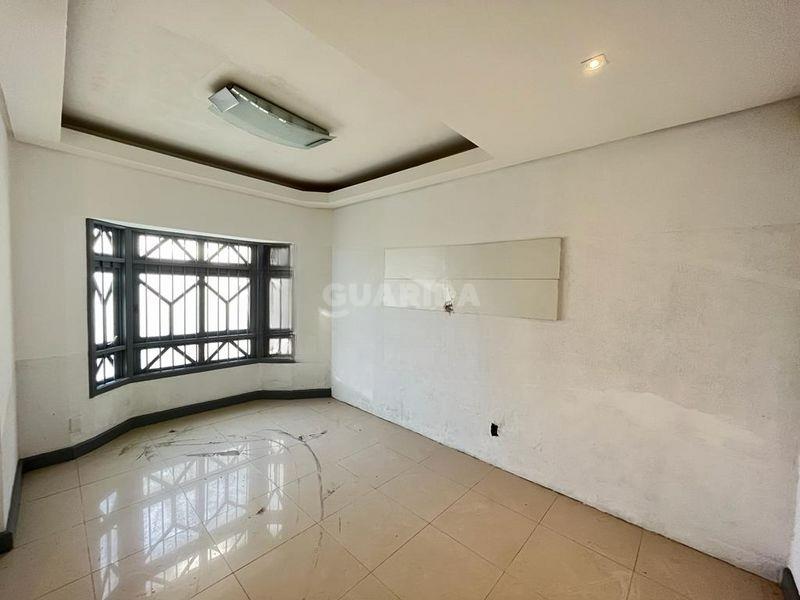 casa sobrado para alugar em Rua Doutor Gastão Rhodes, 368 - foto 11