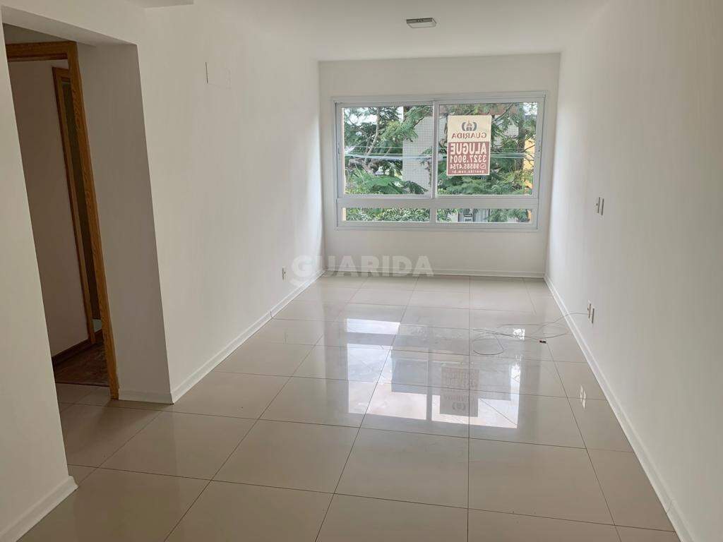 Foto 0