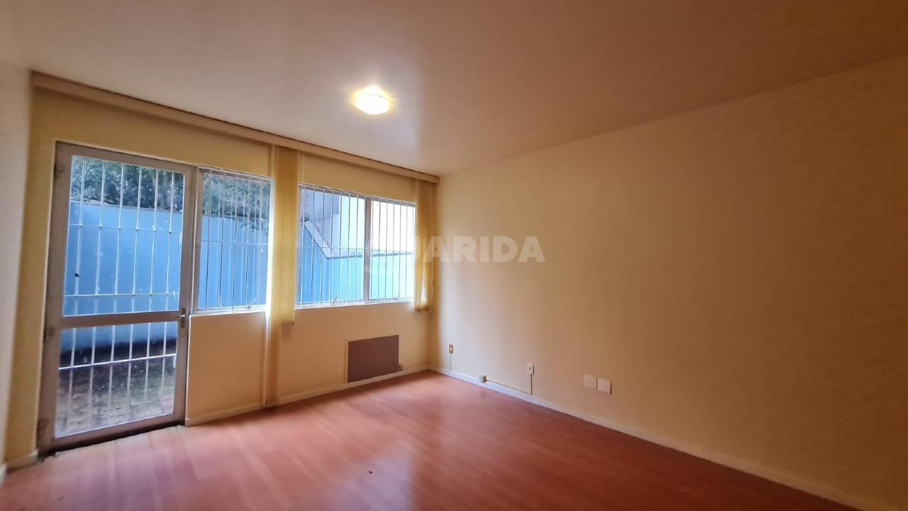 consultorio sala conjunto para alugar em Rua Vicente da Fontoura, 2630 - foto 7