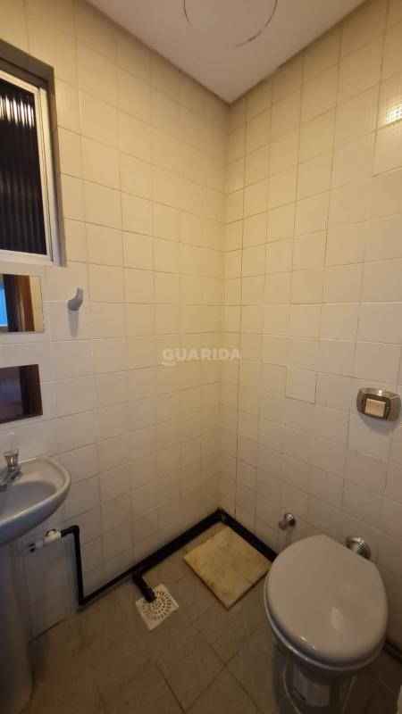consultorio sala conjunto para alugar em Rua Vicente da Fontoura, 2630 - foto 10