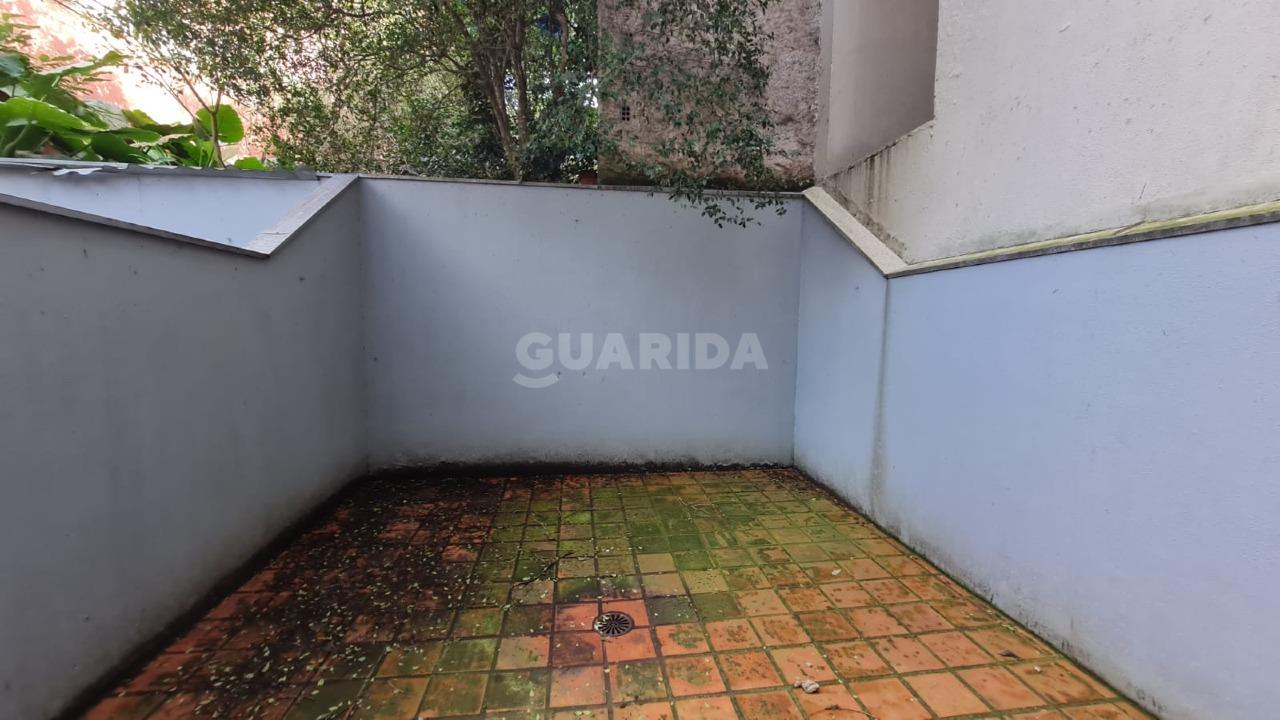 consultorio sala conjunto para alugar em Rua Vicente da Fontoura, 2630 - foto 8