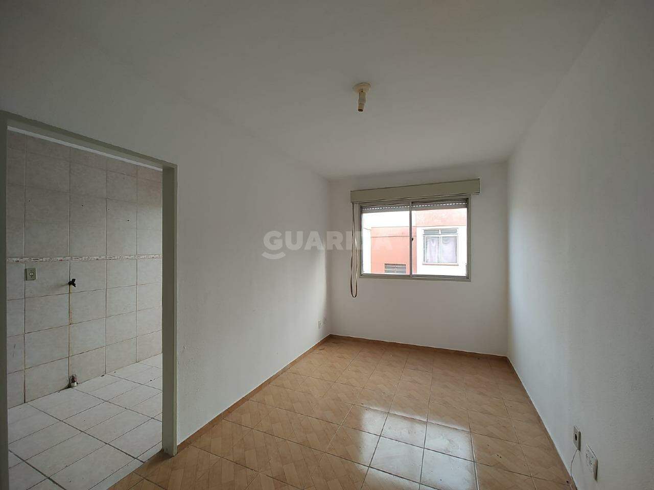 Apartamento para alugar em Teresópolis, Porto Alegre - foto 1