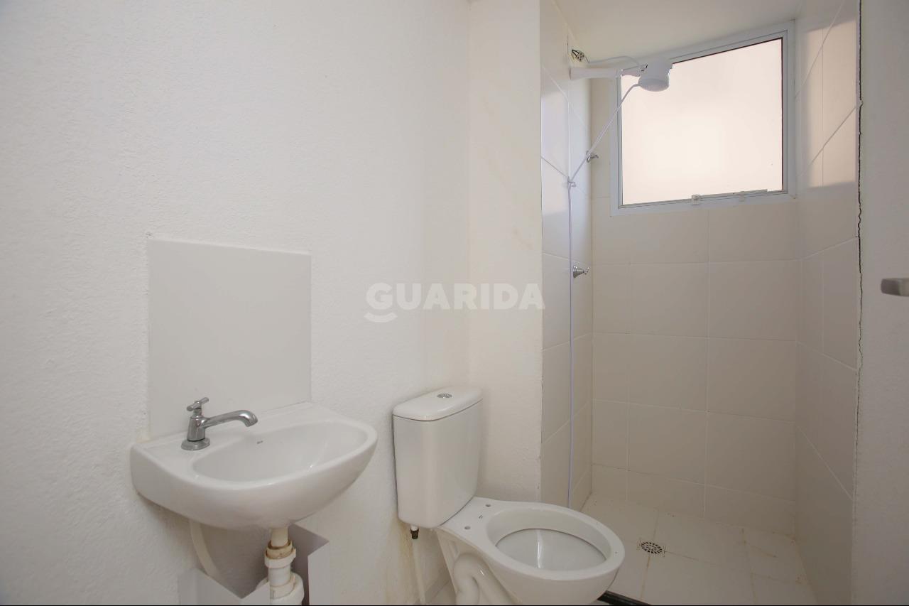 Apartamento para alugar em Avenida Souza Melo, 1084 - foto 15