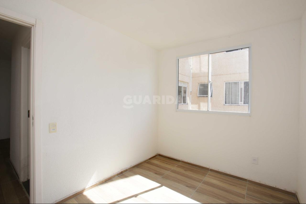 Apartamento para alugar em Avenida Souza Melo, 1084 - foto 13