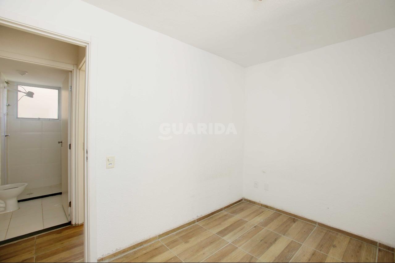 Apartamento para alugar em Avenida Souza Melo, 1084 - foto 14