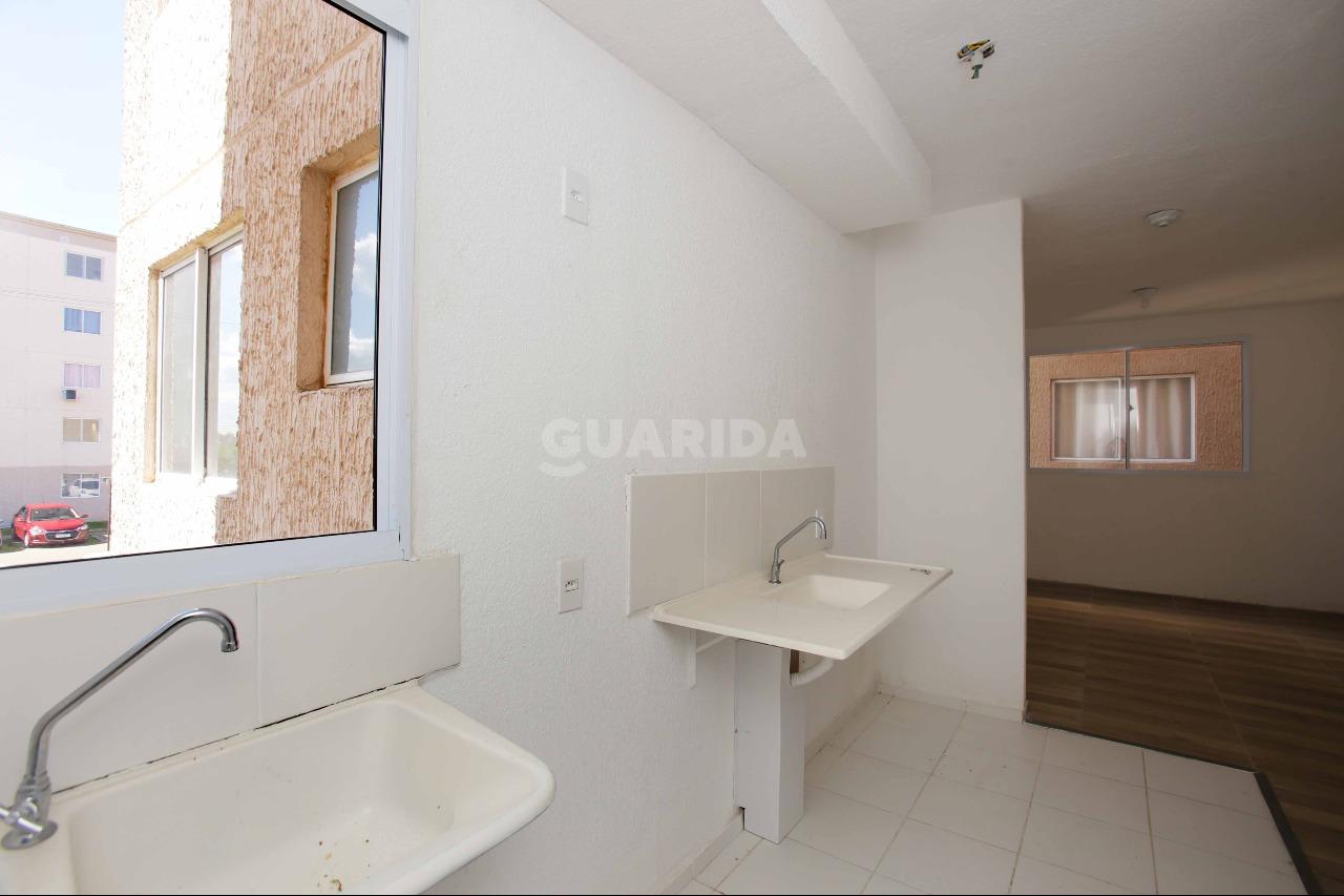 Apartamento para alugar em Avenida Souza Melo, 1084 - foto 5