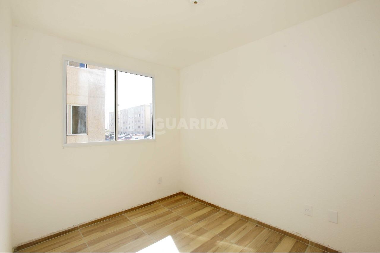 Apartamento para alugar em Avenida Souza Melo, 1084 - foto 7