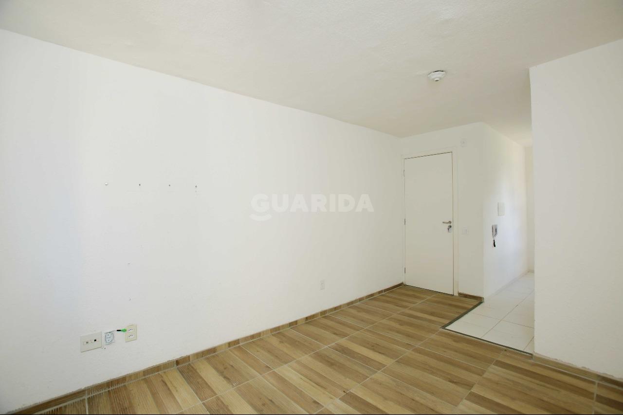 Apartamento para alugar em Avenida Souza Melo, 1084 - foto 2