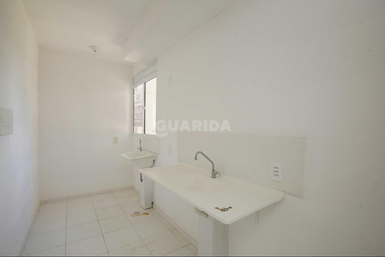Apartamento para alugar em Avenida Souza Melo, 1084 - foto 4