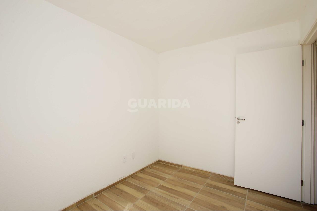 Apartamento para alugar em Avenida Souza Melo, 1084 - foto 10