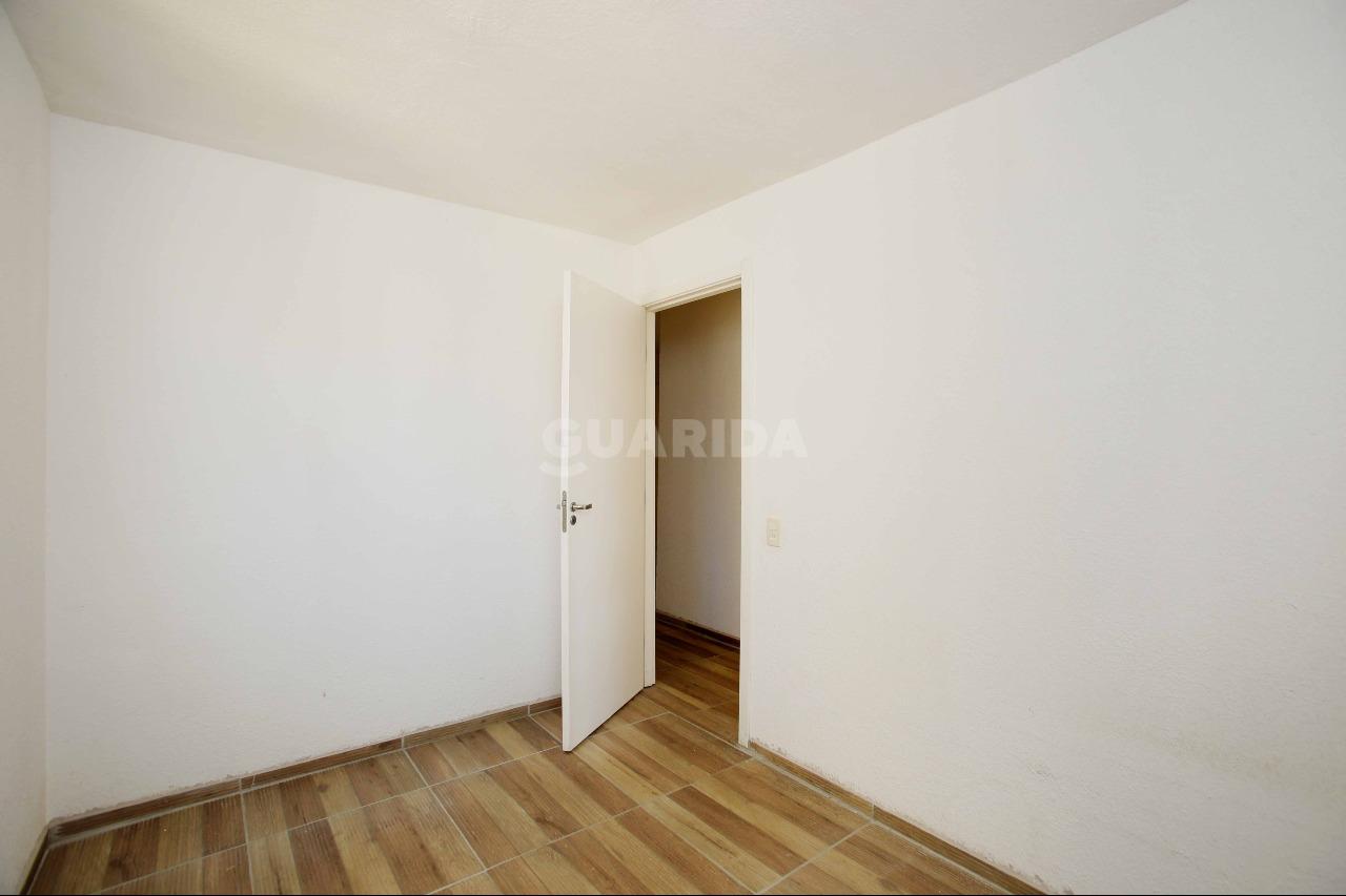 Apartamento para alugar em Avenida Souza Melo, 1084 - foto 8
