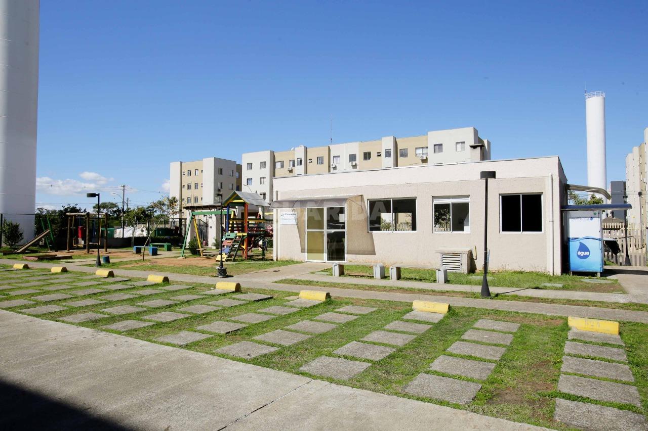 Apartamento para alugar em Avenida Souza Melo, 1084 - foto 17