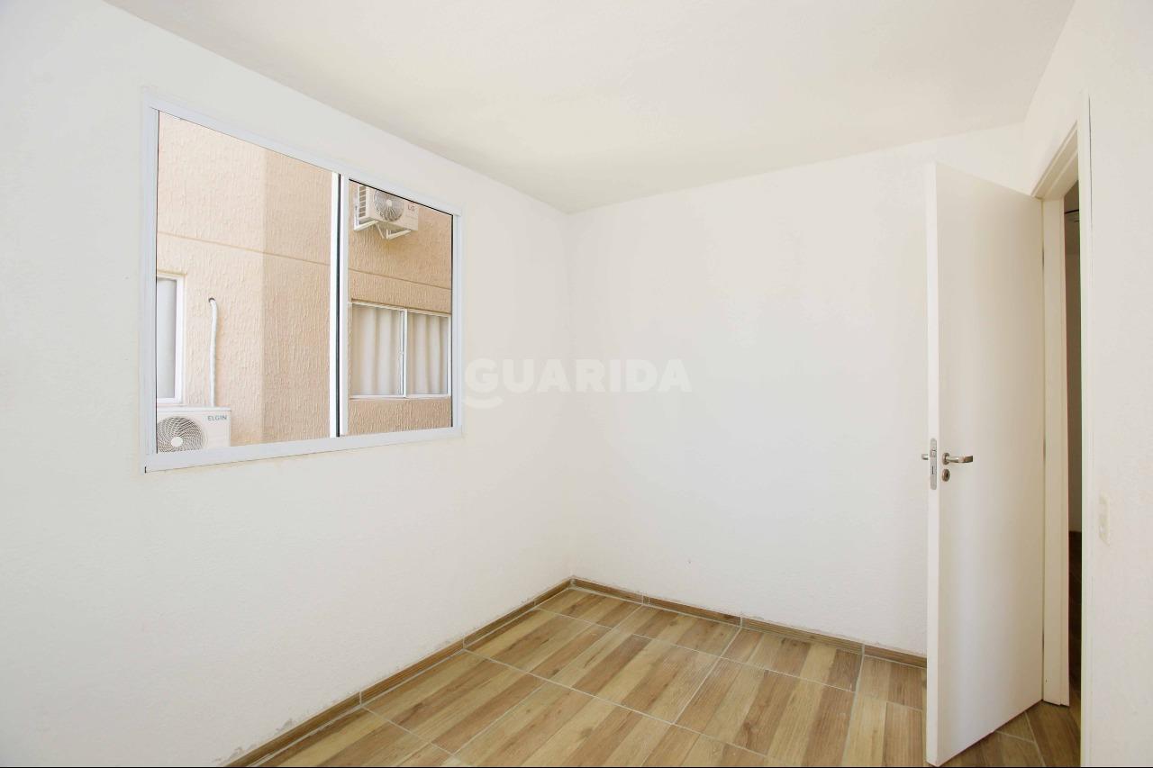 Apartamento para alugar em Avenida Souza Melo, 1084 - foto 12