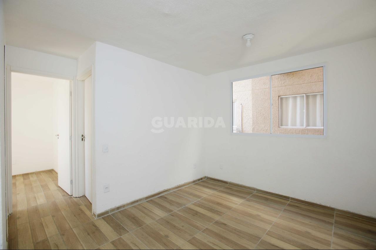 Apartamento para alugar em Sarandi, Porto Alegre - foto 1