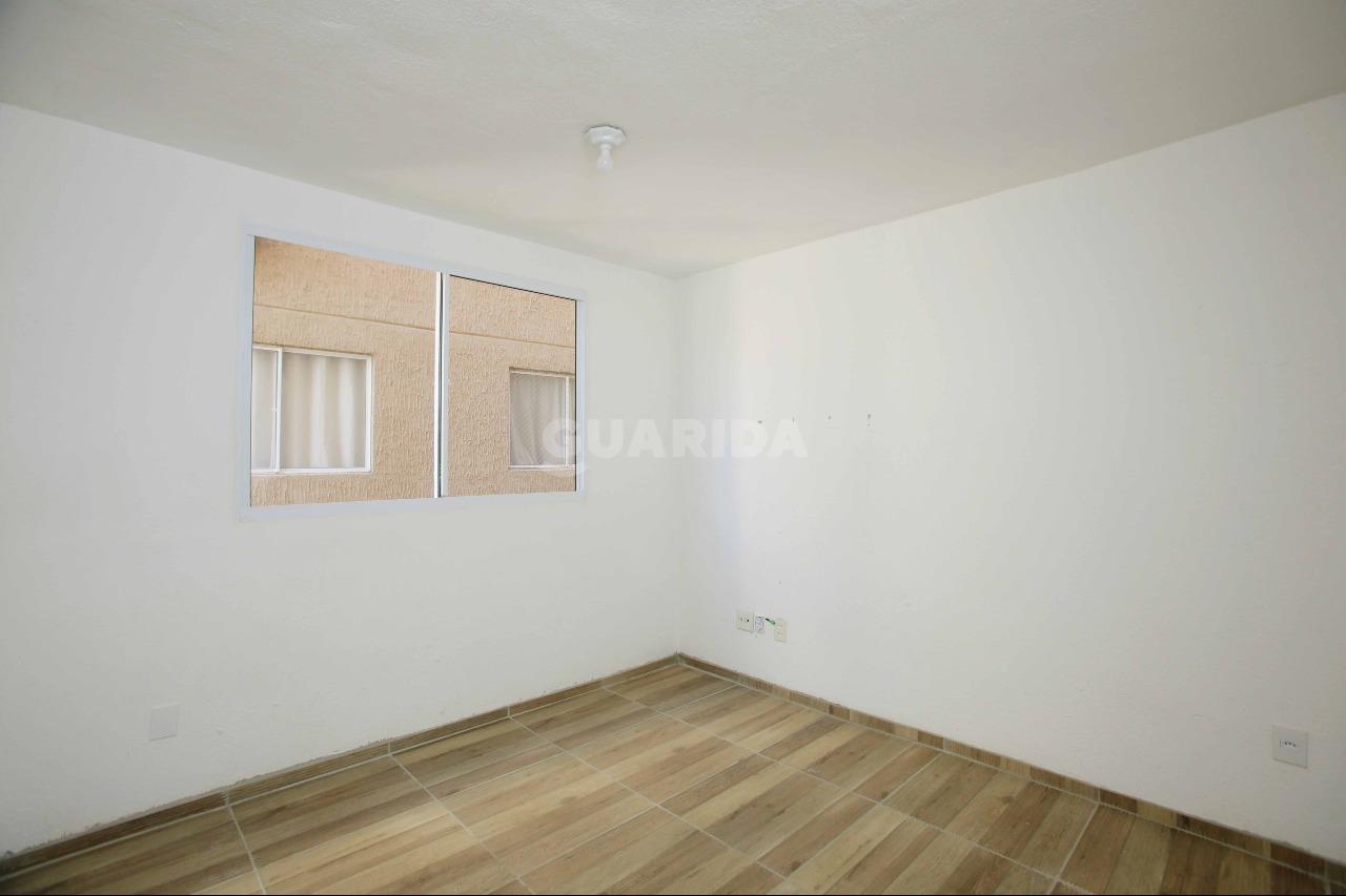 Apartamento para alugar em Avenida Souza Melo, 1084 - foto 9
