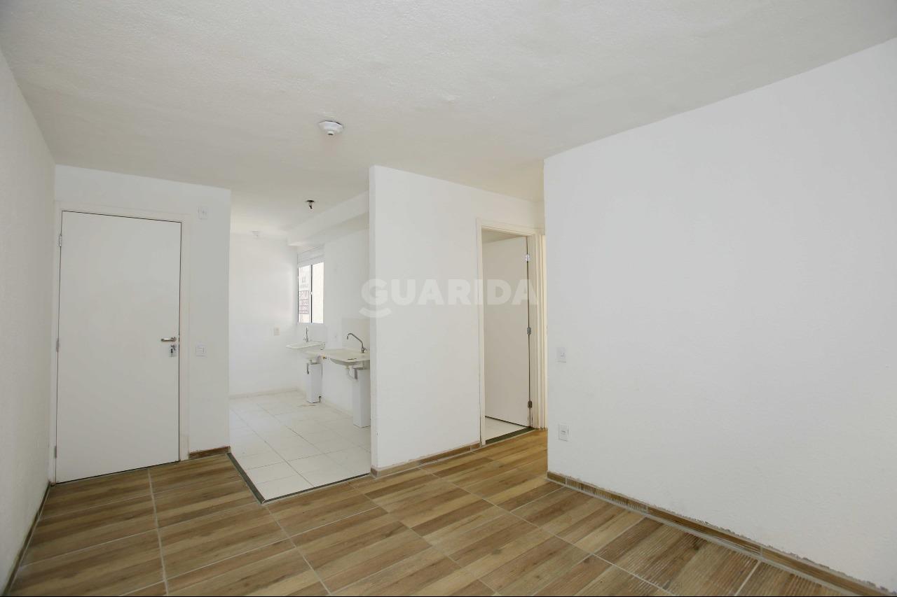 Apartamento para alugar em Avenida Souza Melo, 1084 - foto 3
