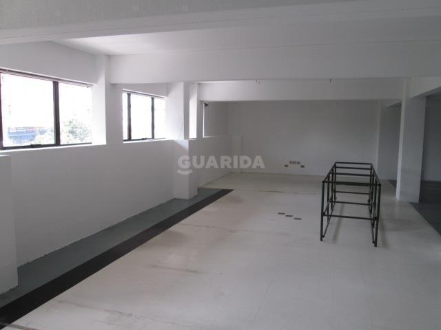 loja ponto comercial para alugar em Avenida do Forte, 547 - foto 10