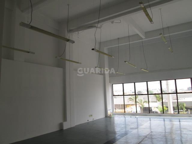 loja ponto comercial para alugar em Avenida do Forte, 547 - foto 16