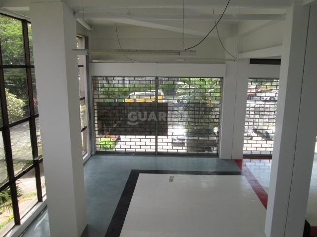 loja ponto comercial para alugar em Avenida do Forte, 547 - foto 8