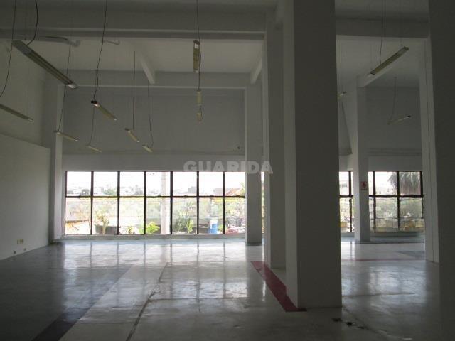 loja ponto comercial para alugar em Avenida do Forte, 547 - foto 14